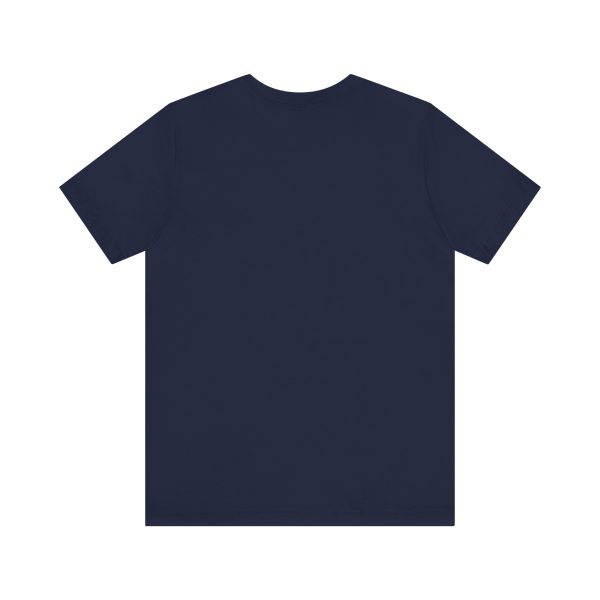 CTD Logo T-shirt - Image 24