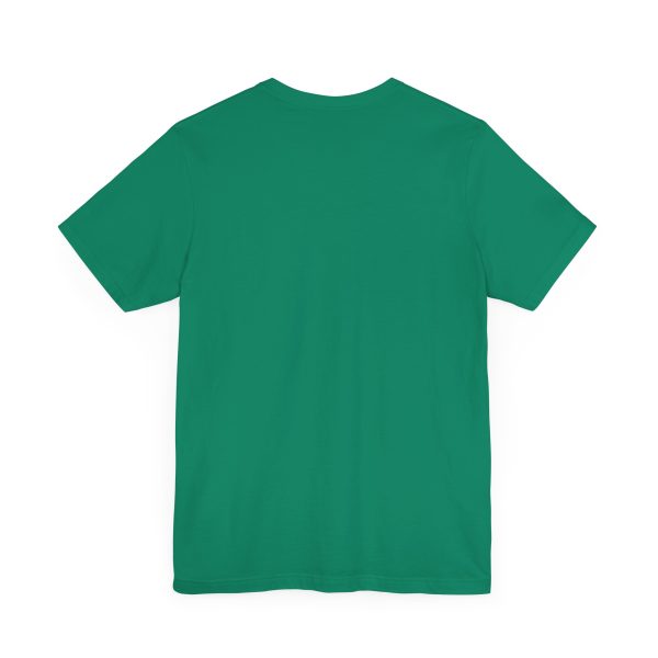 CTD Logo T-shirt - Image 14