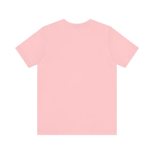 CTD Logo T-shirt - Image 28