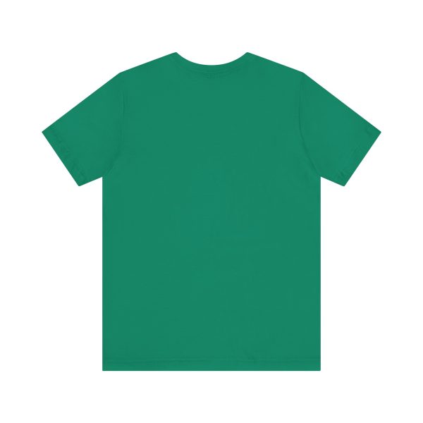 CTD Logo T-shirt - Image 12