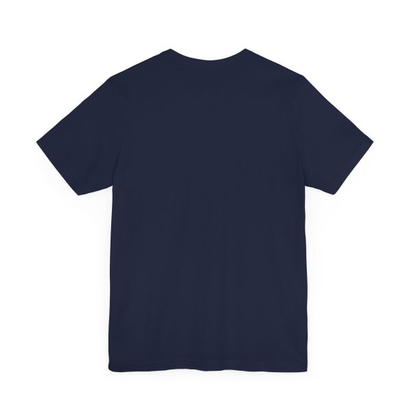 CTD Logo T-shirt - Image 26