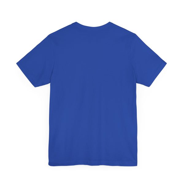 CTD Logo T-shirt - Image 22