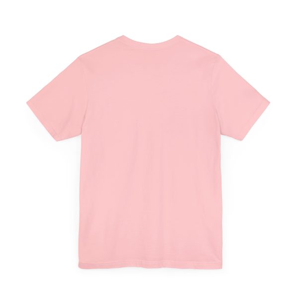 CTD Logo T-shirt - Image 30