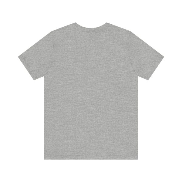CTD Logo T-shirt - Image 16