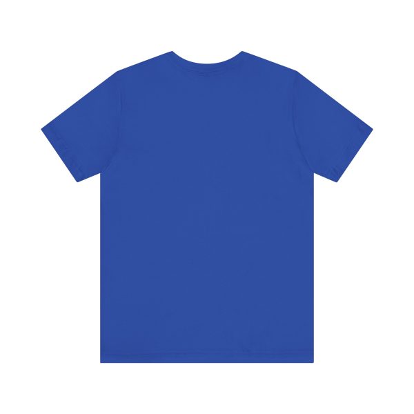 CTD Logo T-shirt - Image 20