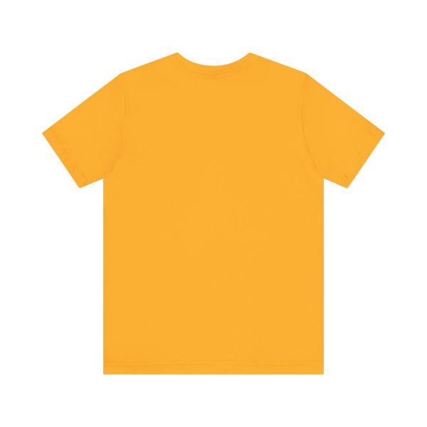 CTD Logo T-shirt - Image 8